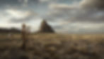 erik-almas-land-surveyors2.jpg