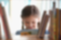 Smiling Girl with Book_edited_edited.png