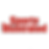 sports_illustrated_logo.png