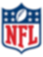 nfl_logo.png
