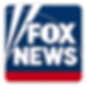 png-clipart-fox-news-ureport-united-states-breaking-news-united-states-television-text-thu