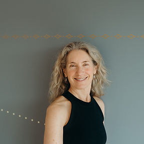 AY May 2025 Web Res-176.jpg