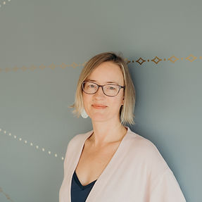 AY May 2025 Web Res-201.jpg