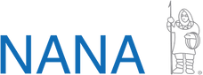 nana logo.png