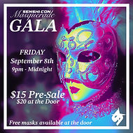 masquerade-gala-dance-2023.jpeg