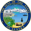 State_Seal_of_Alaska.svg.png