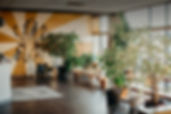 homeAY+Studio-009.jpg
