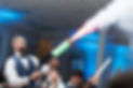 pic-4.jpg