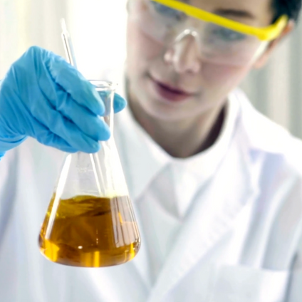 Proyectos de Innovación