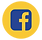 icone-sbh-facebook.png
