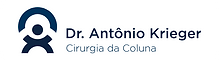 LOGO-DR.ANTONIO-KRIEGER.png