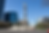 Angel de la Independencia, CDMX