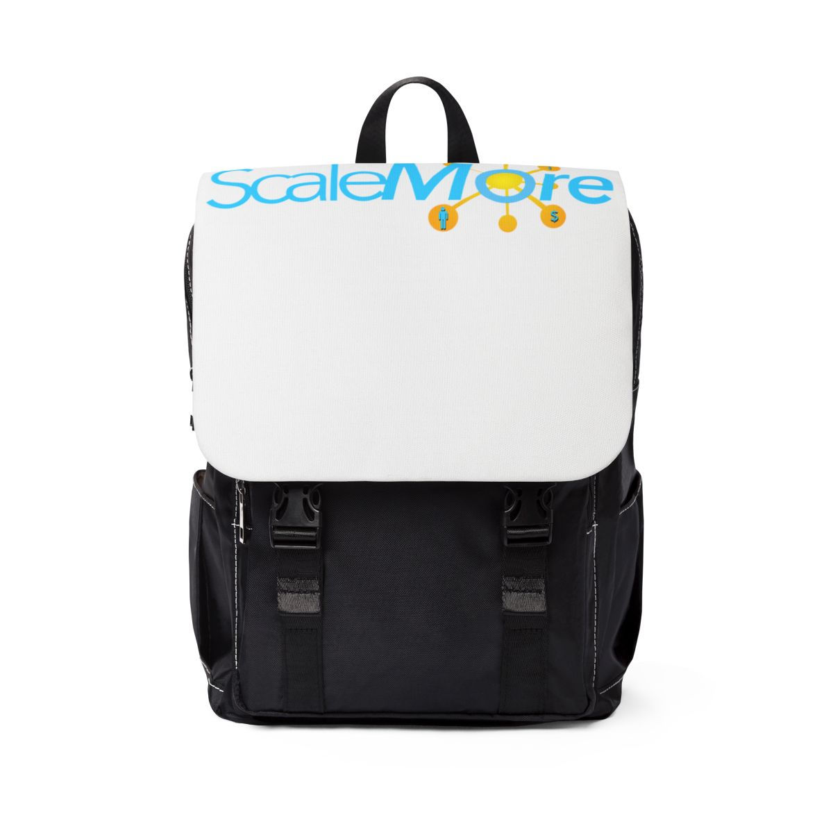 ScaleMore outerwear, what's your more?