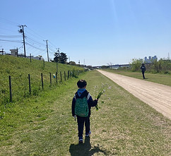 145573AF-89E9-408A-B646-67A303D0948C.jpeg
