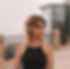 IMG_6239_Original.jpeg