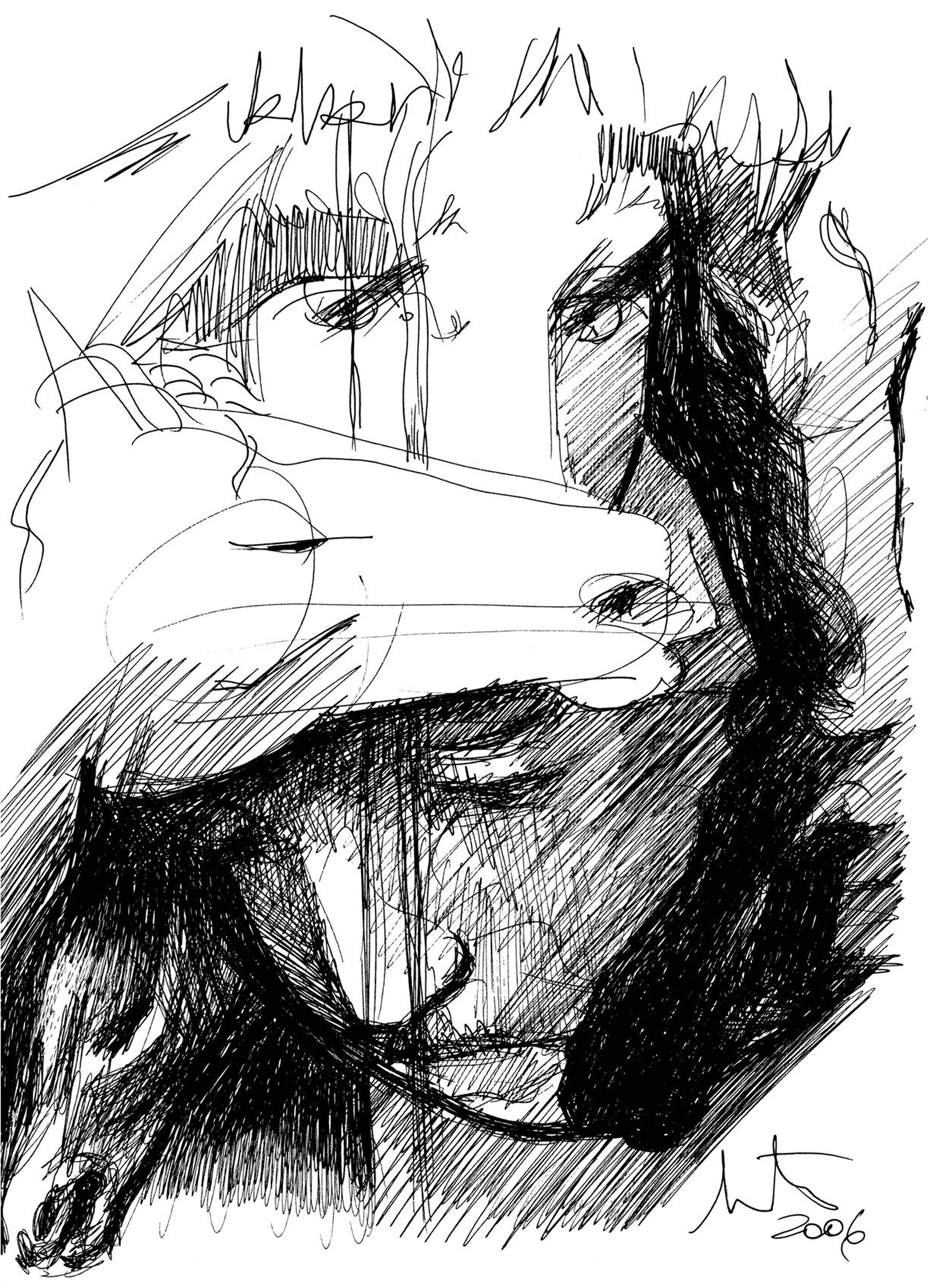 CAVALLO