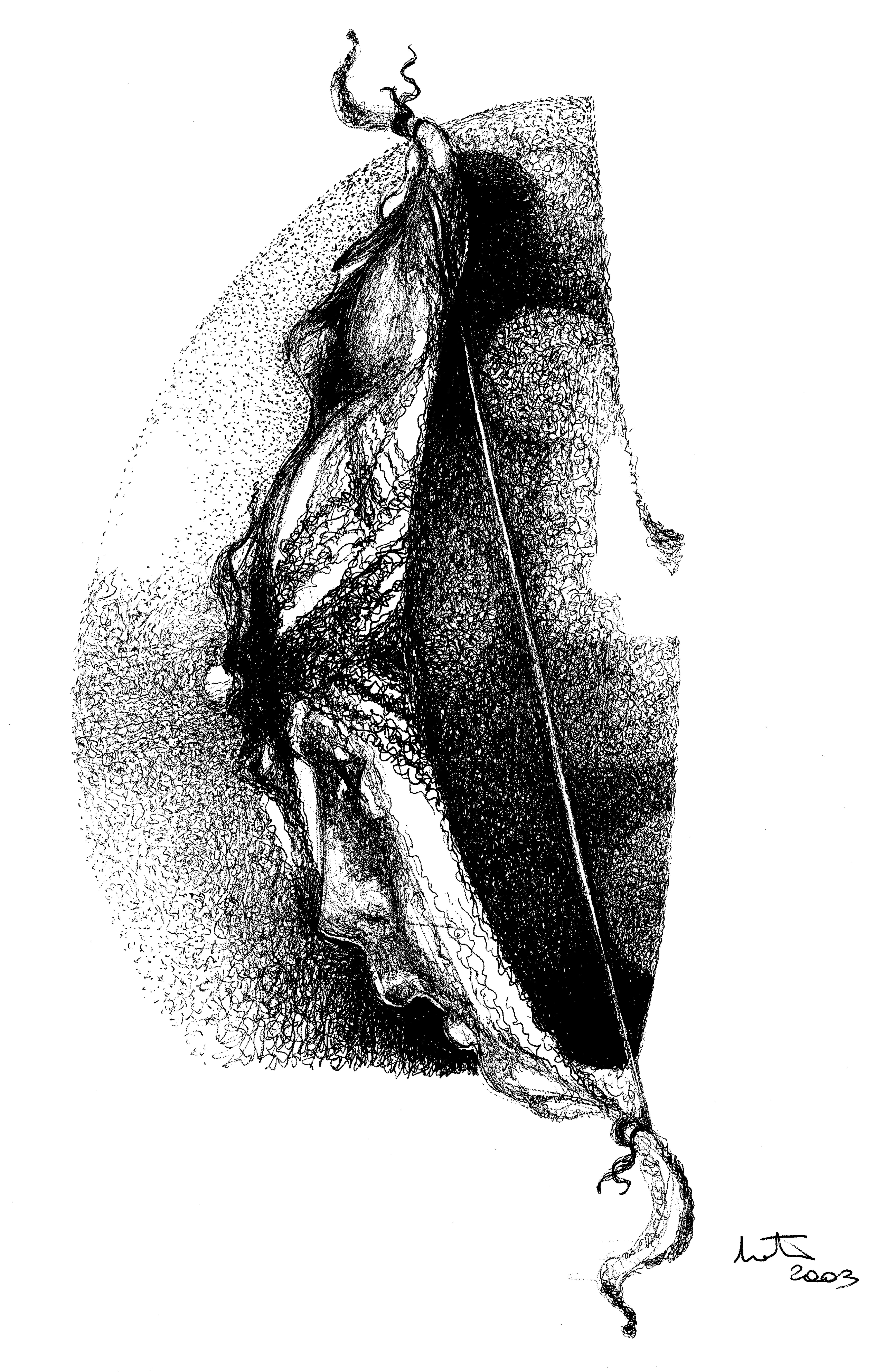 ARCO INCANTATO