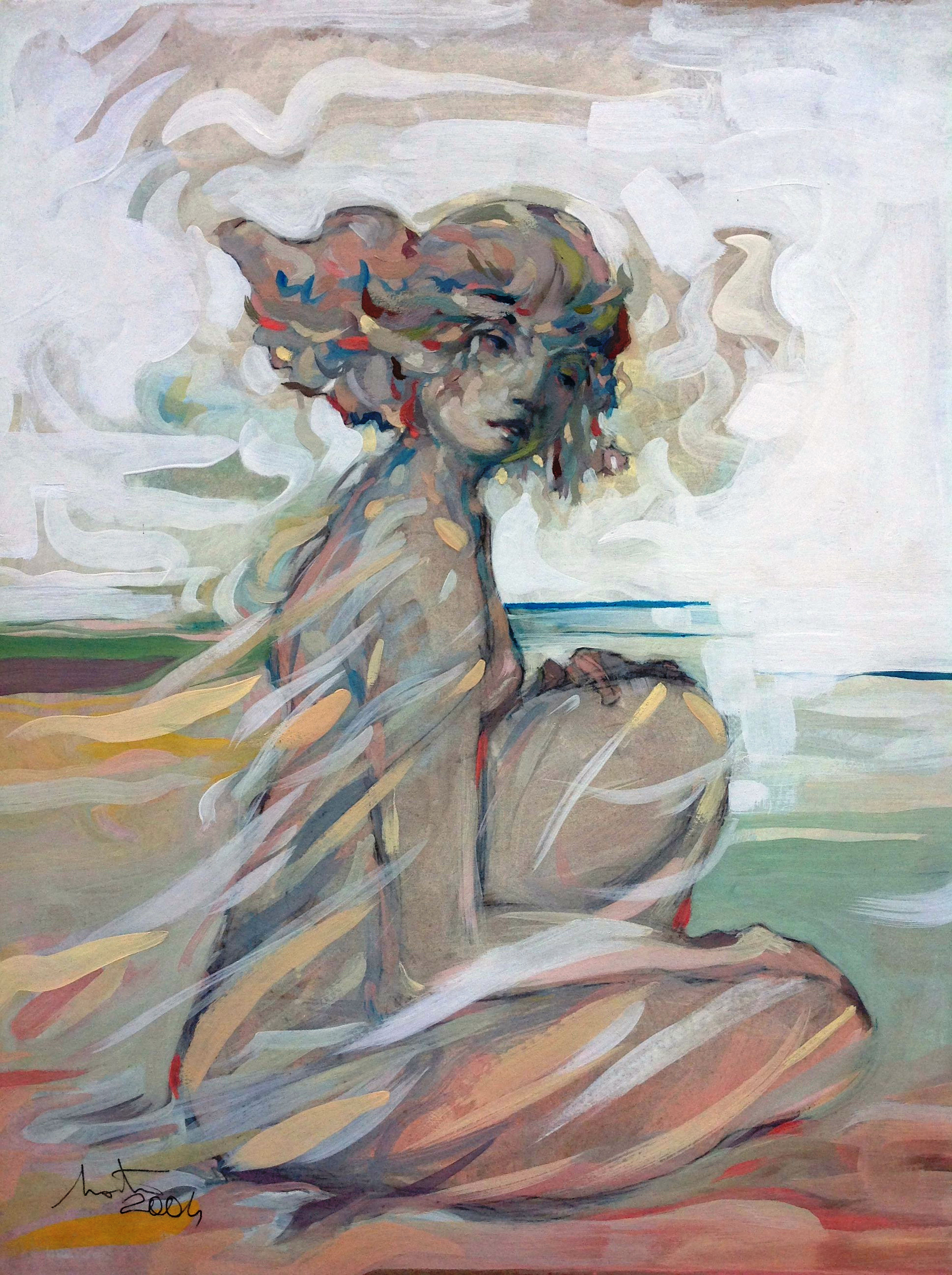 L'ARIA