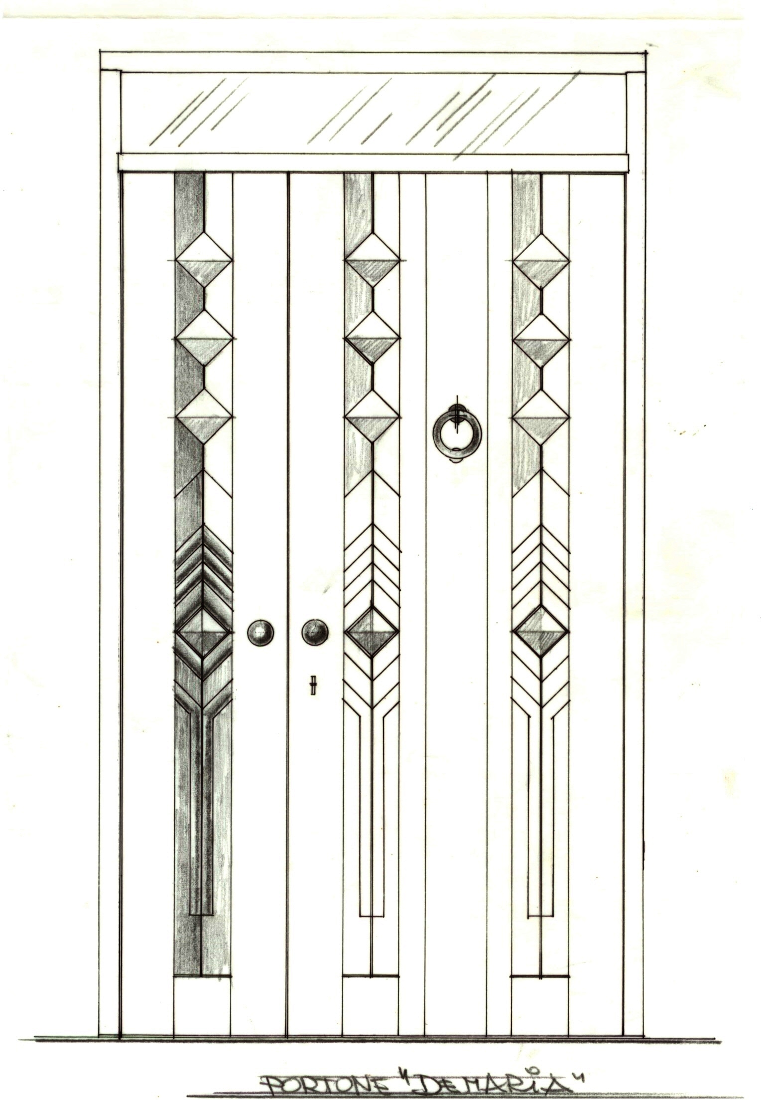 57