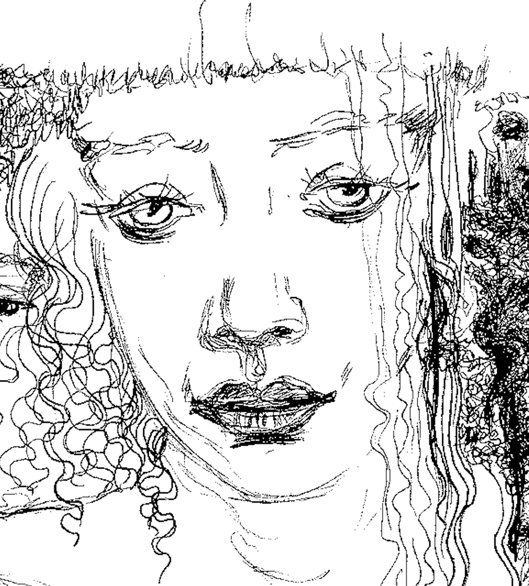 POETA DELL'ATTIMO SENZA TEMPO (2)