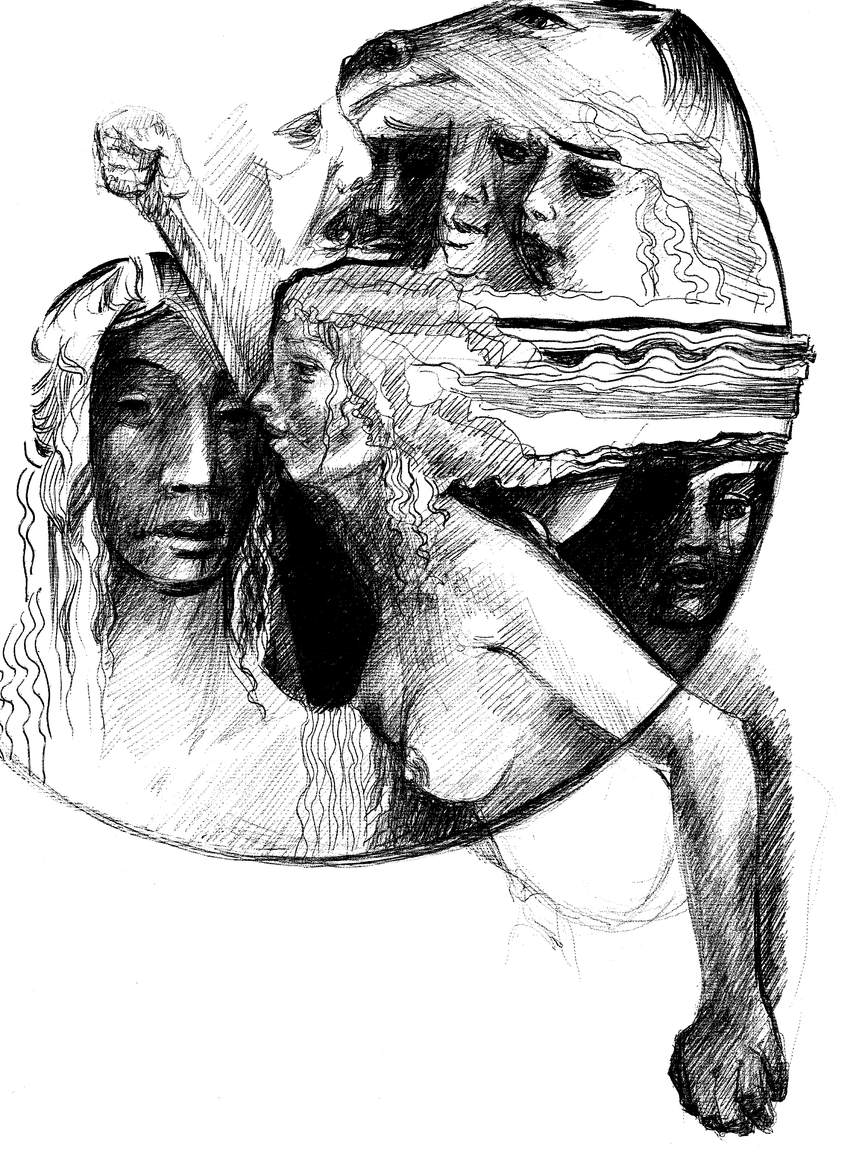 MEDAGLIA