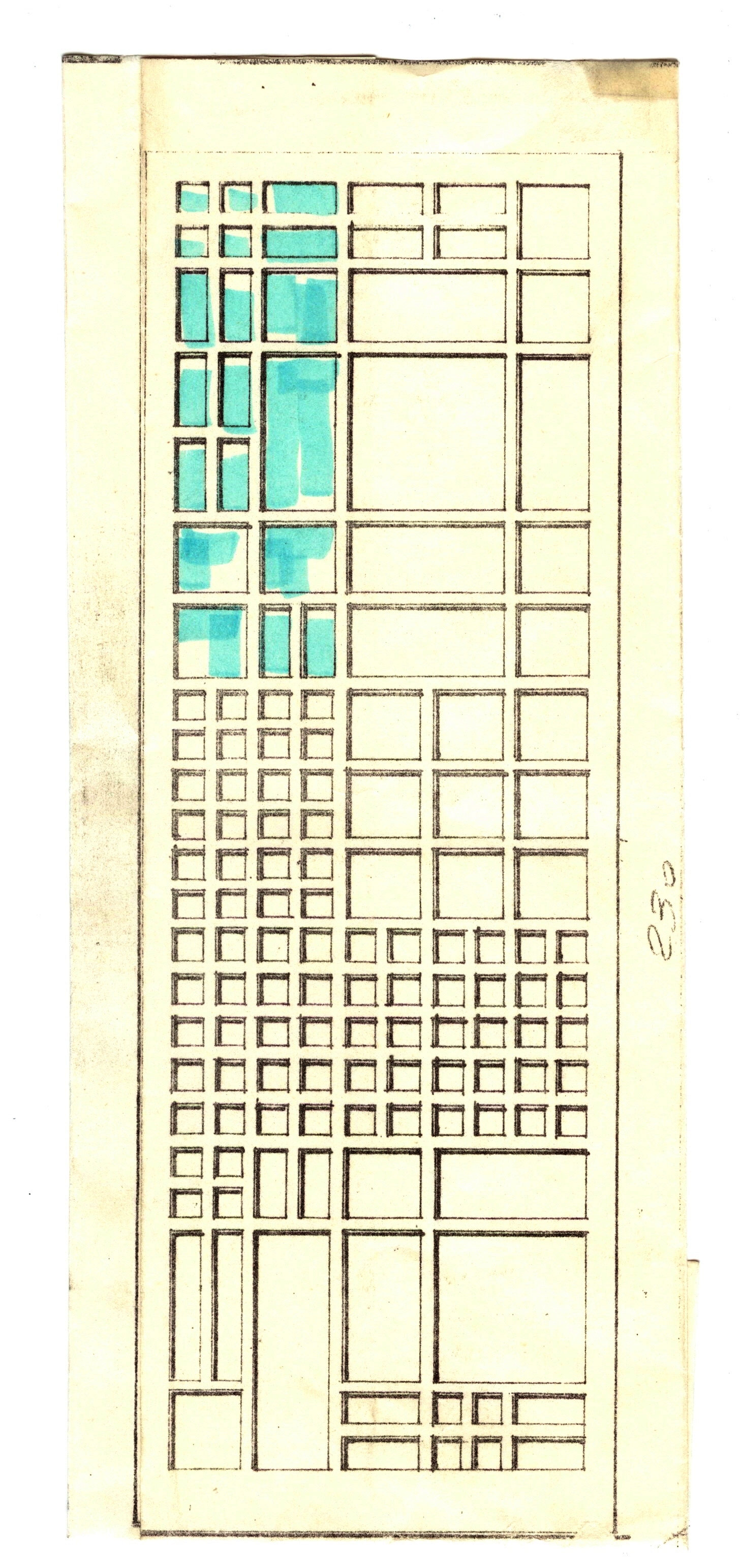 244