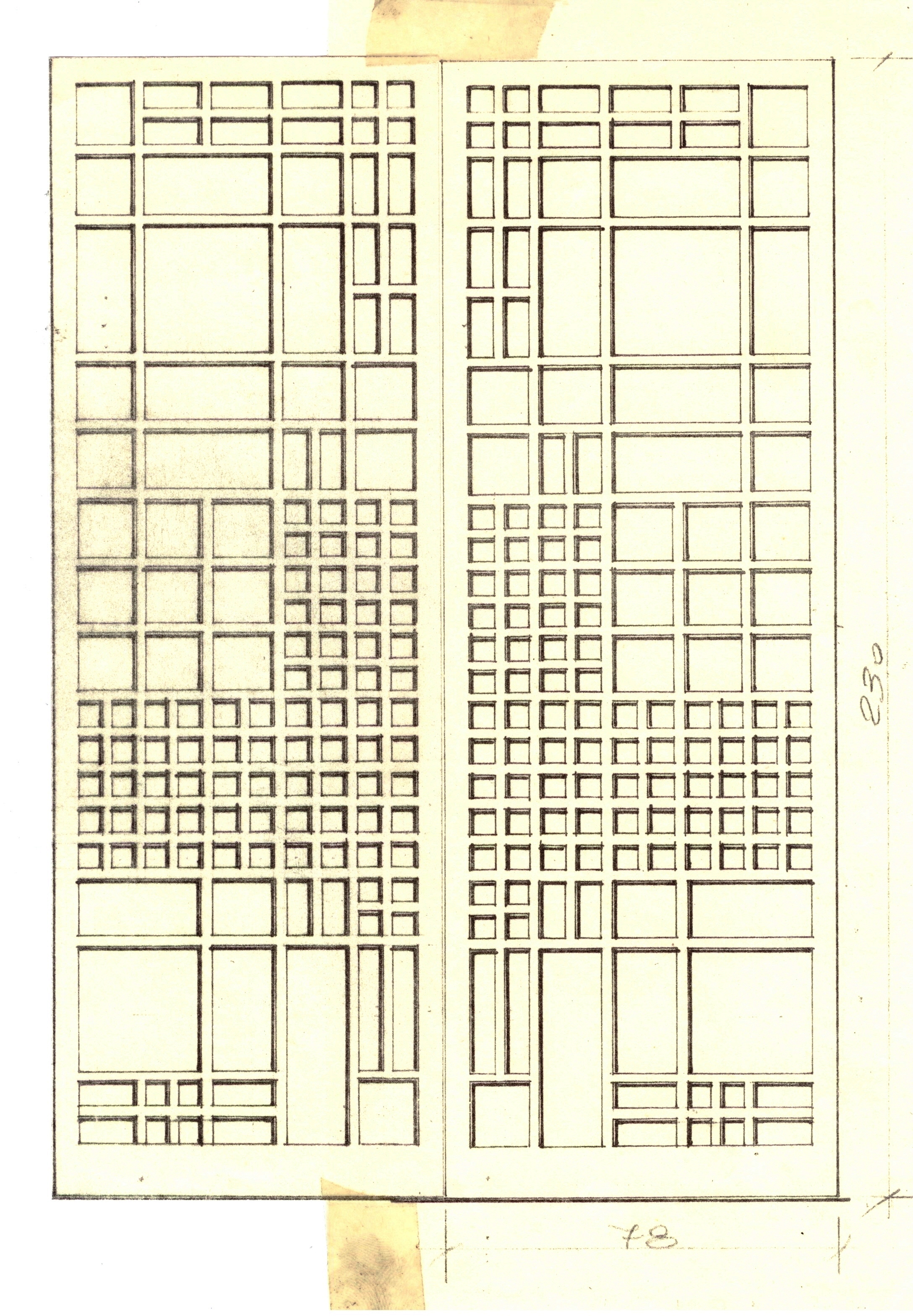 256