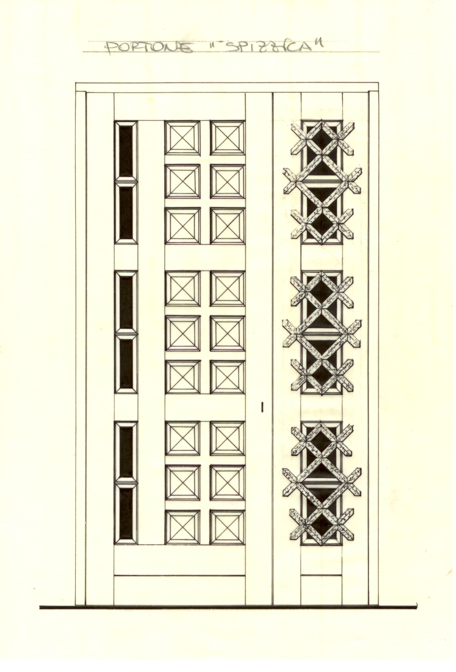 47