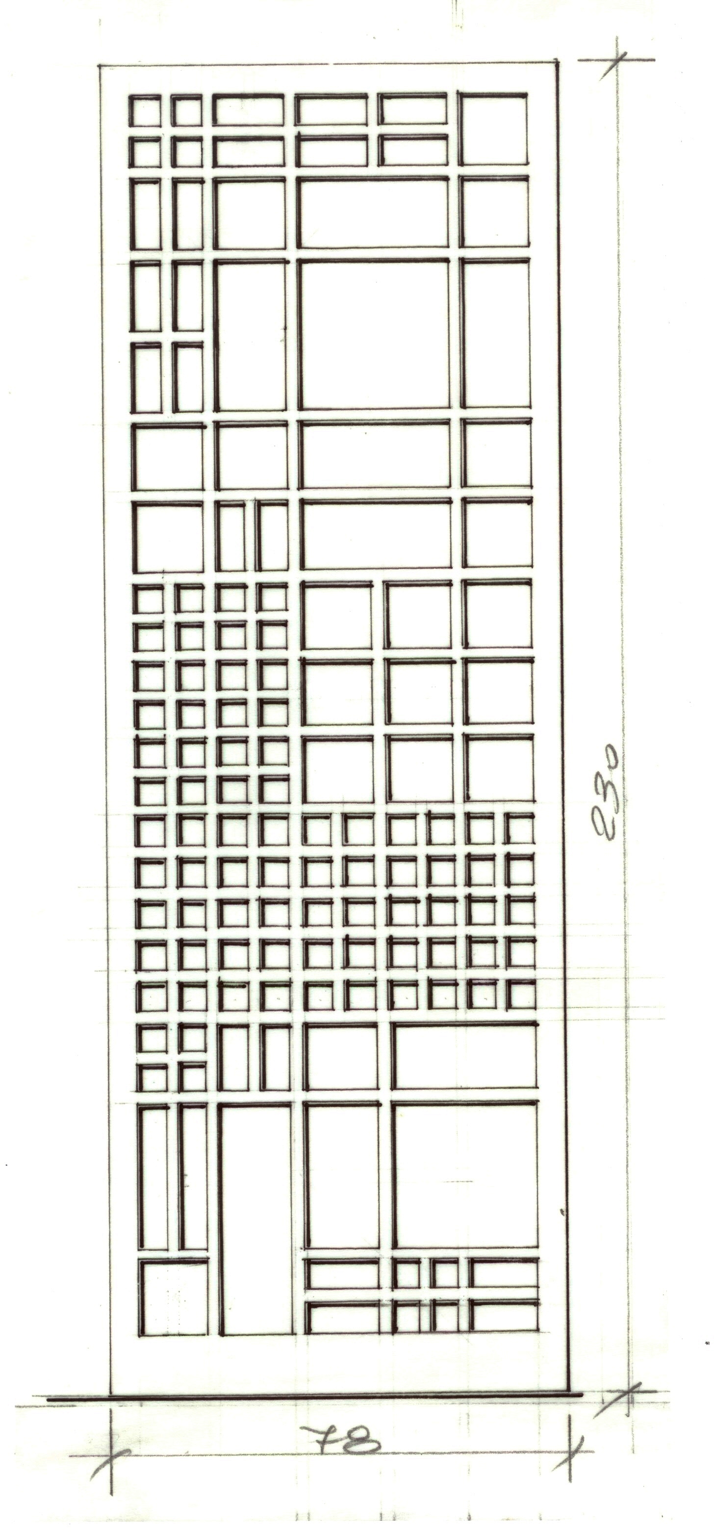 254