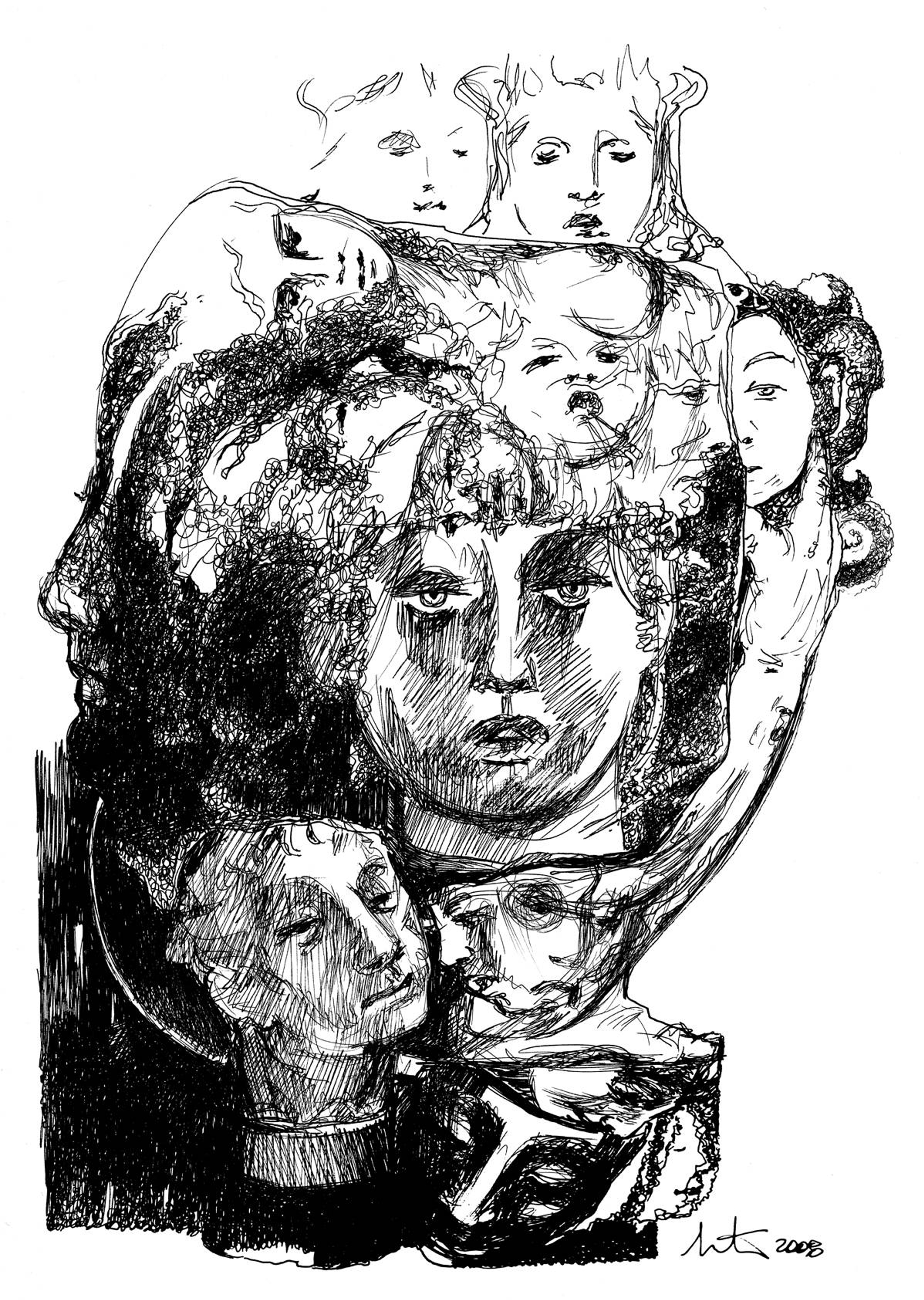 L'ANFORA