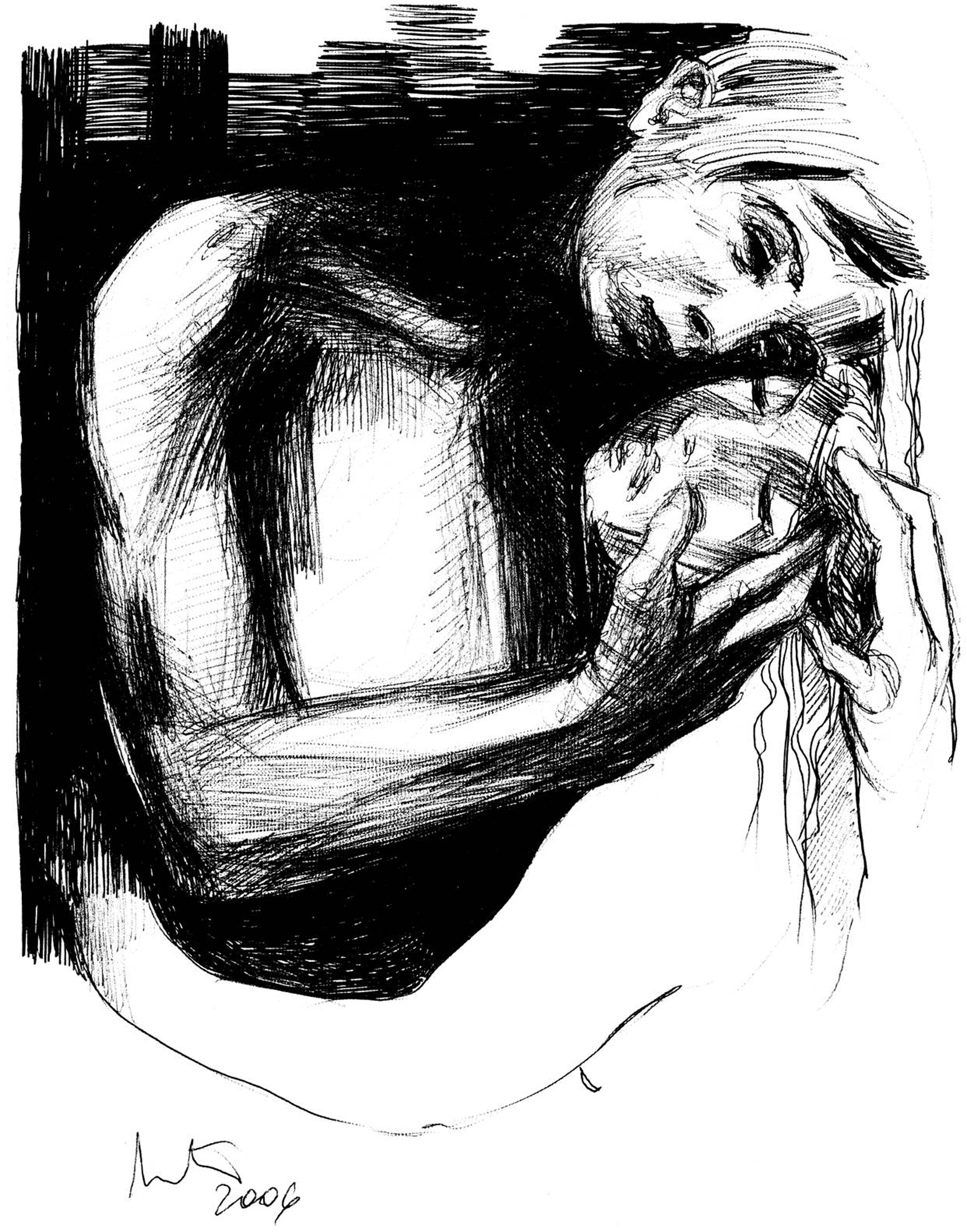 ABBRACCIO