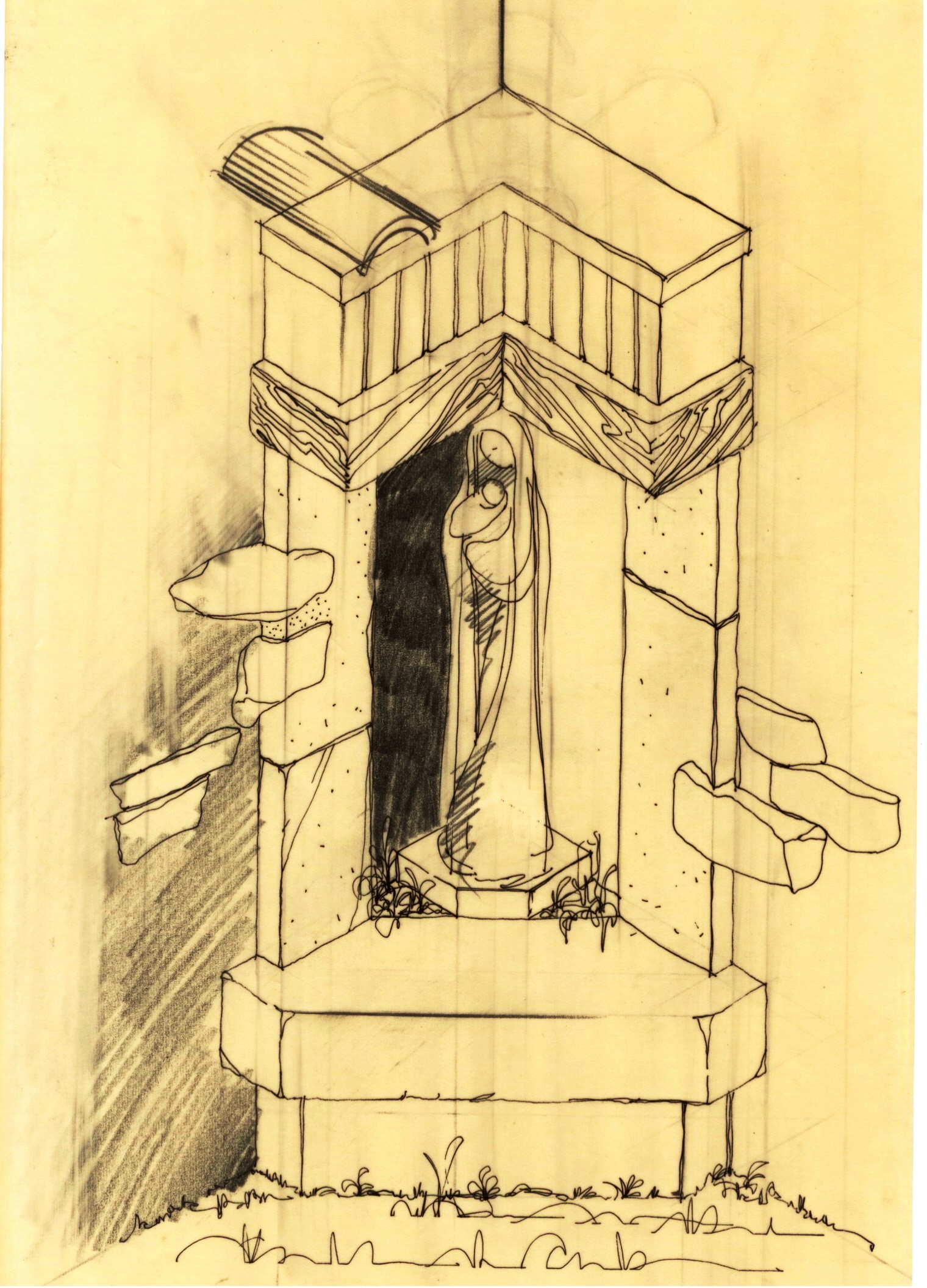 53