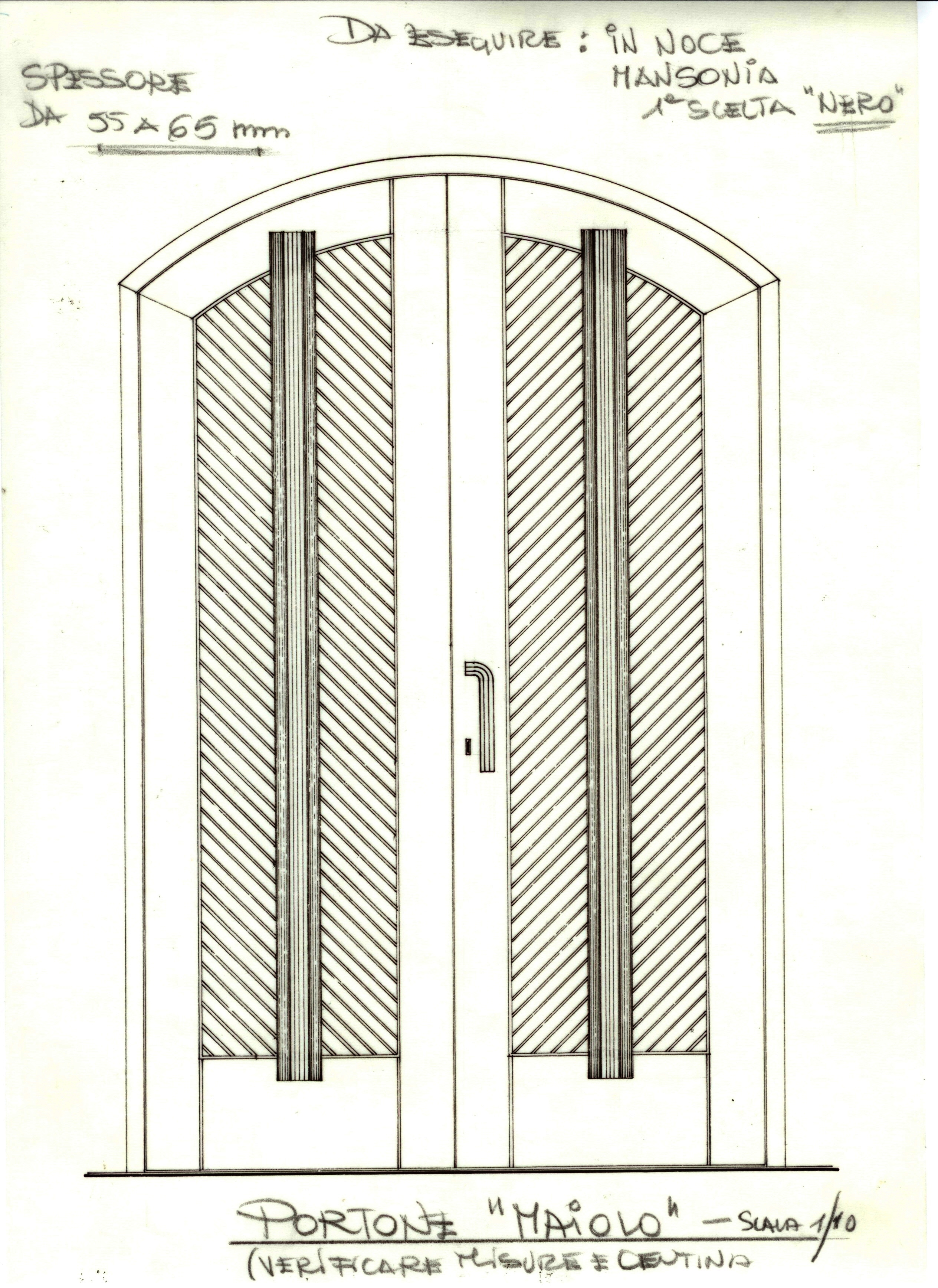 204