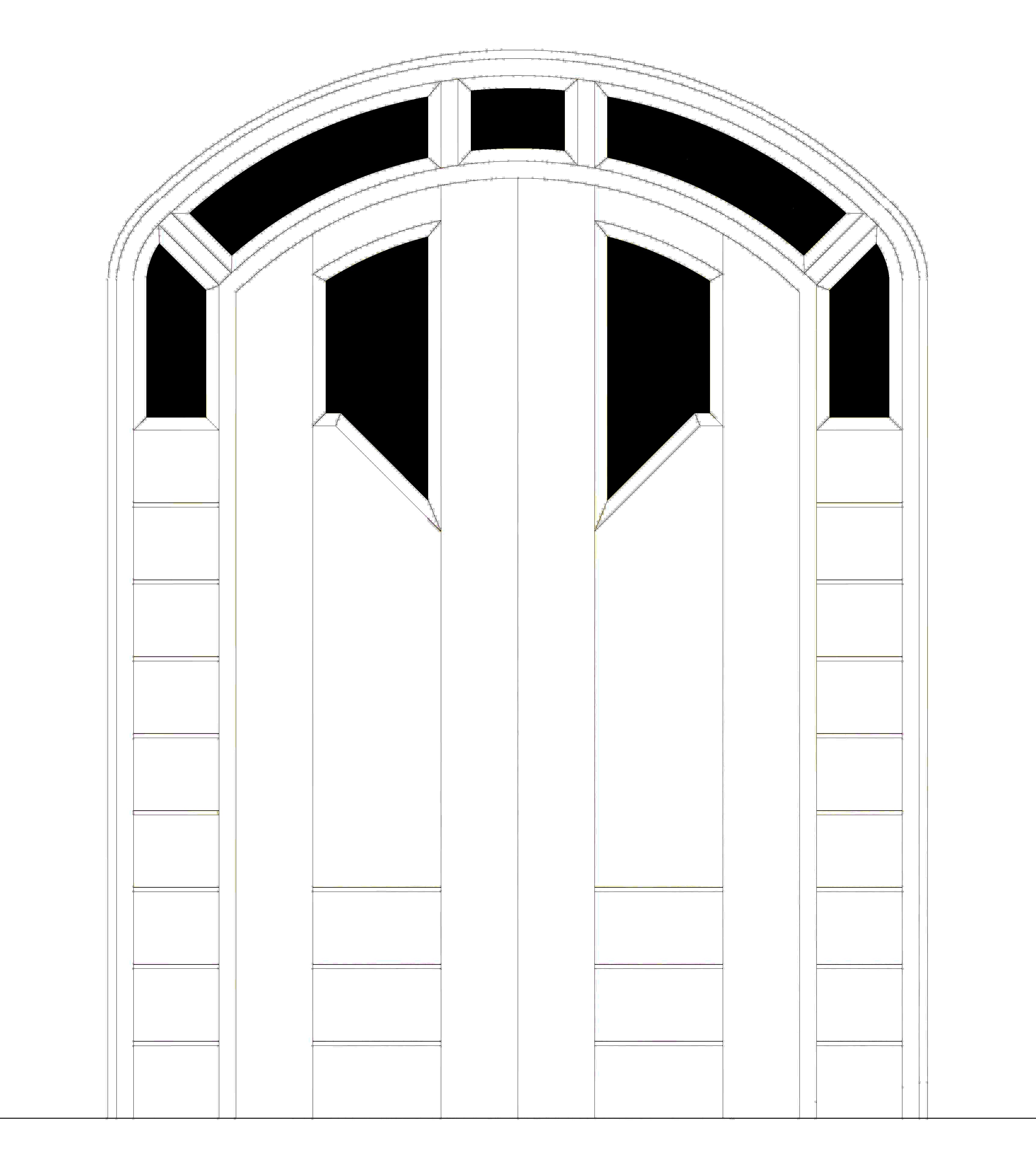 portonebiblioteca nostro
