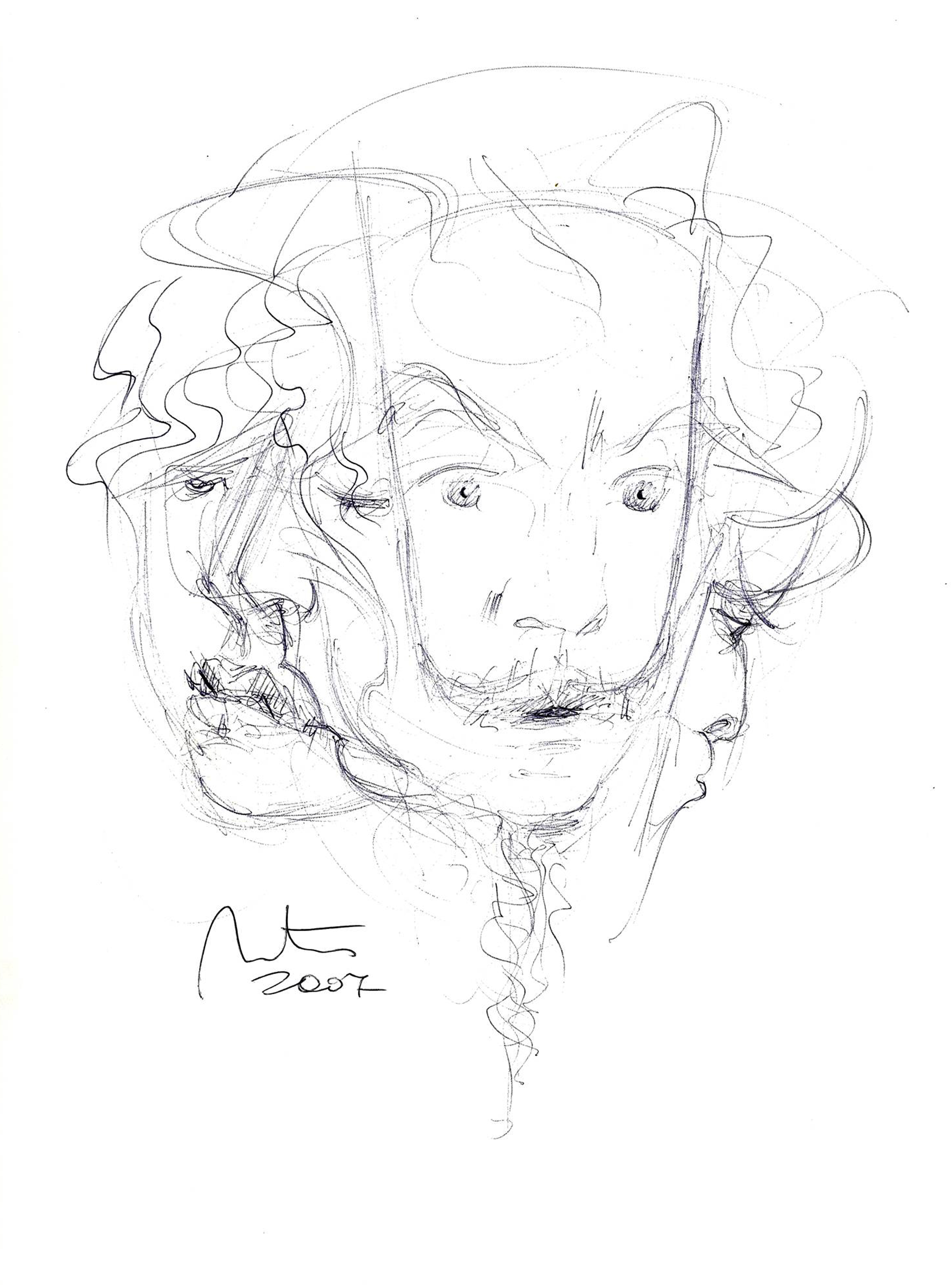 COMICO