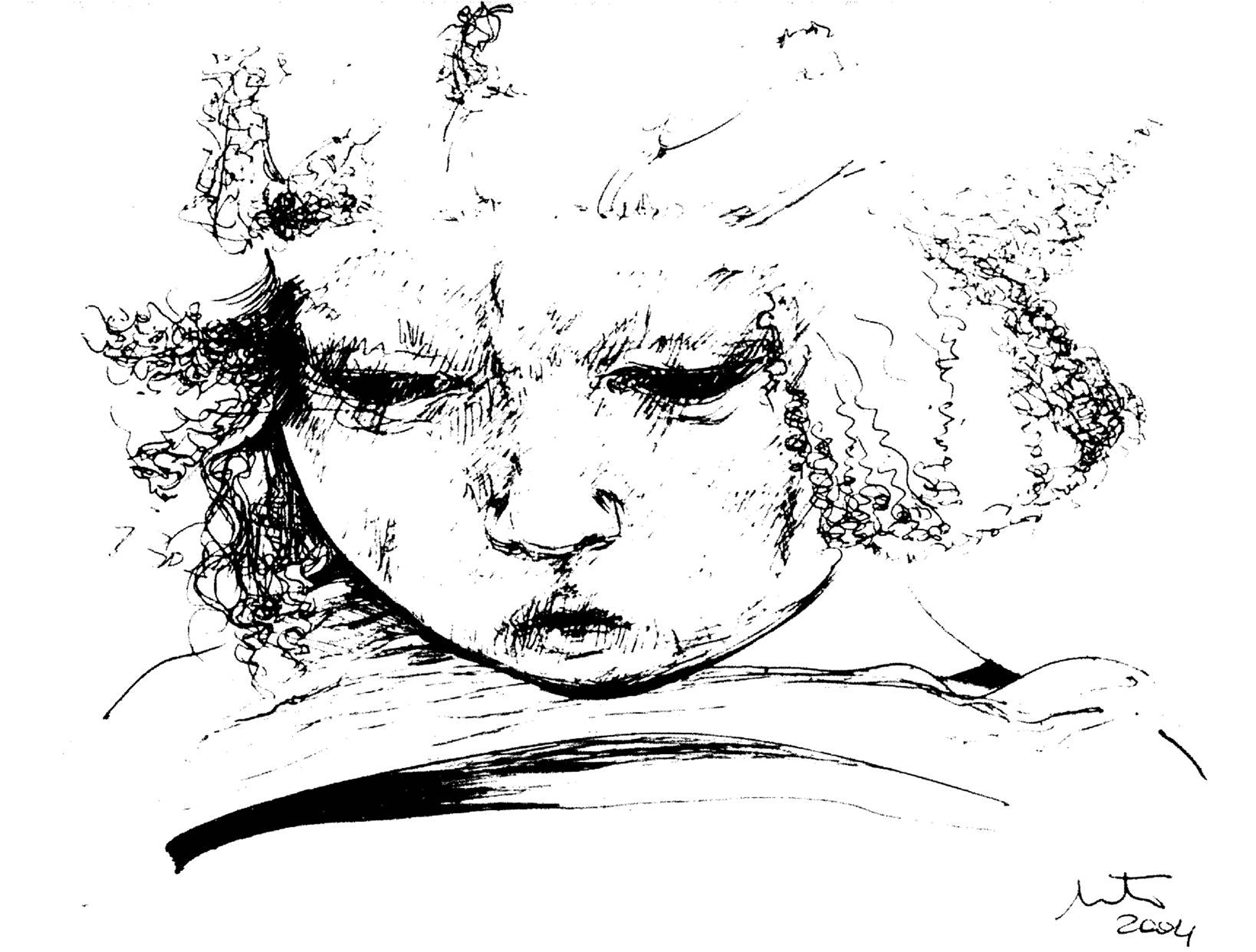 EMOZIONE DI UN MOMENTO
