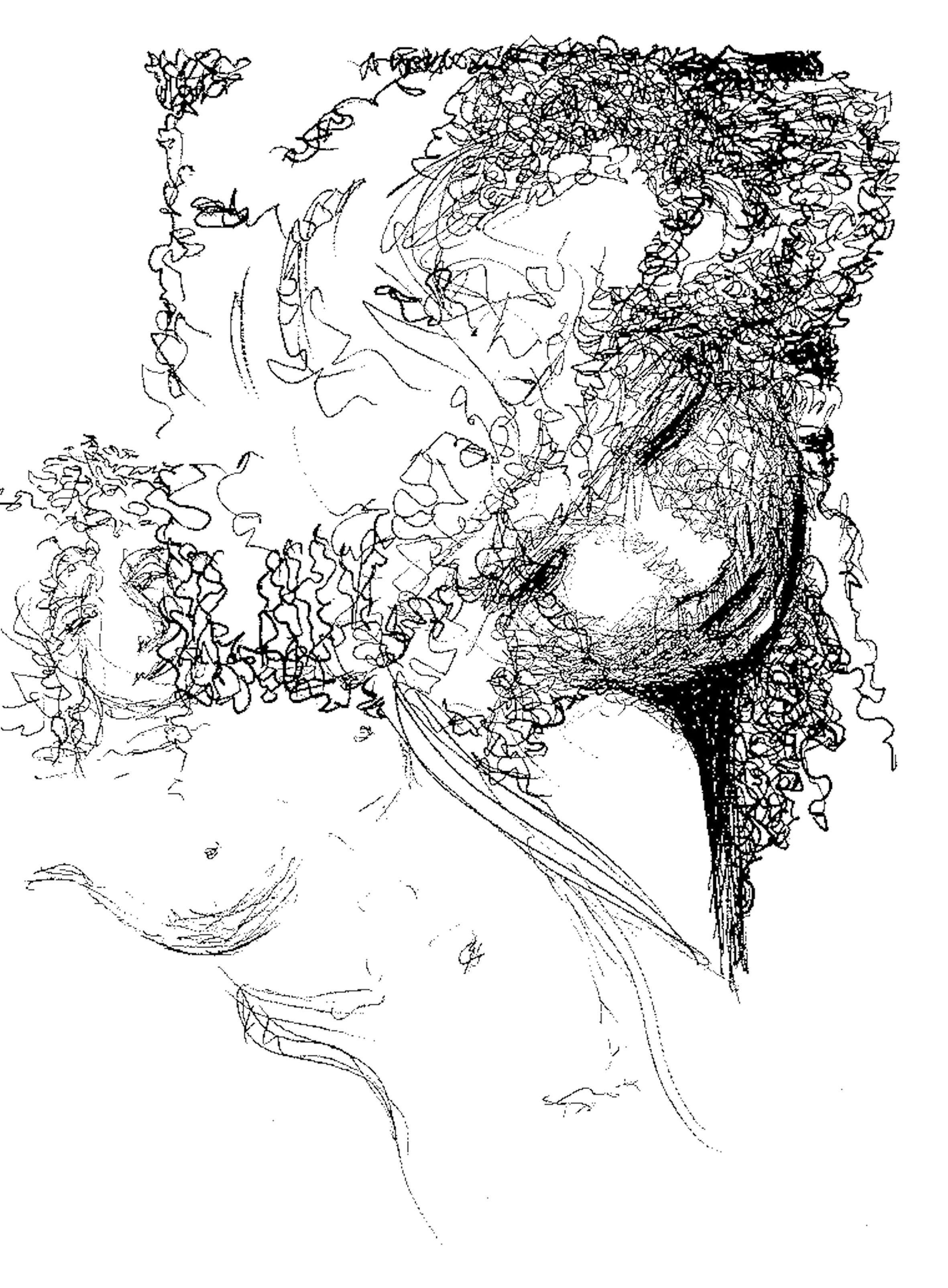 DESIDERI