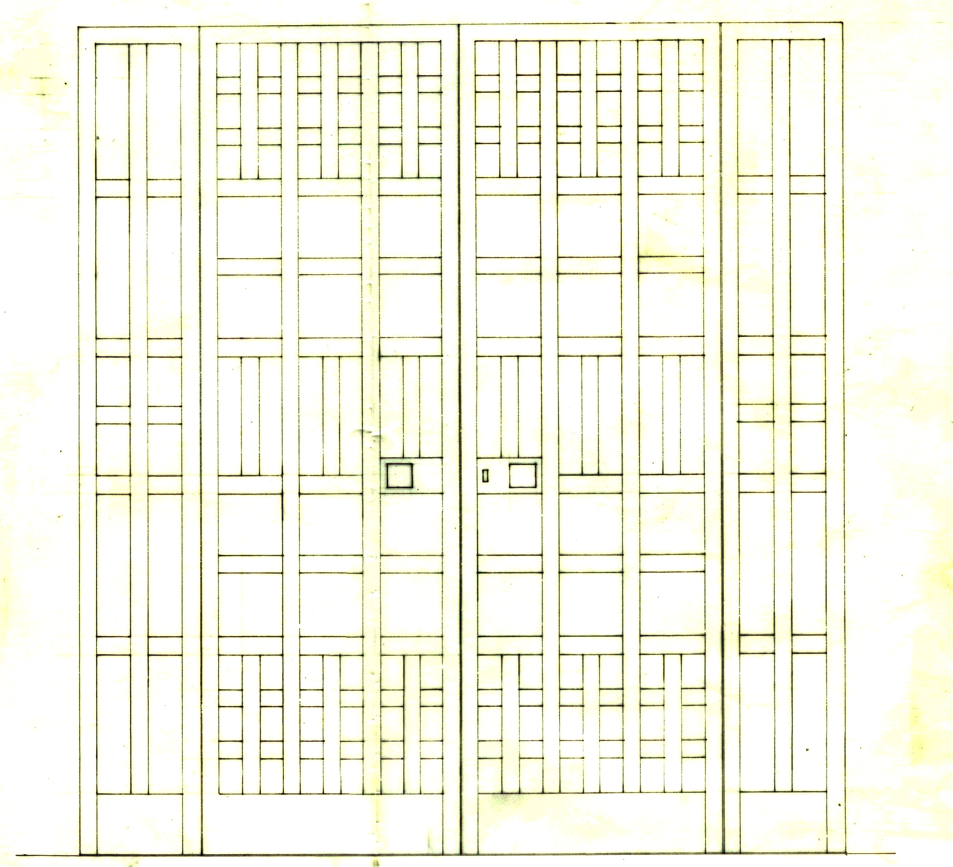 162