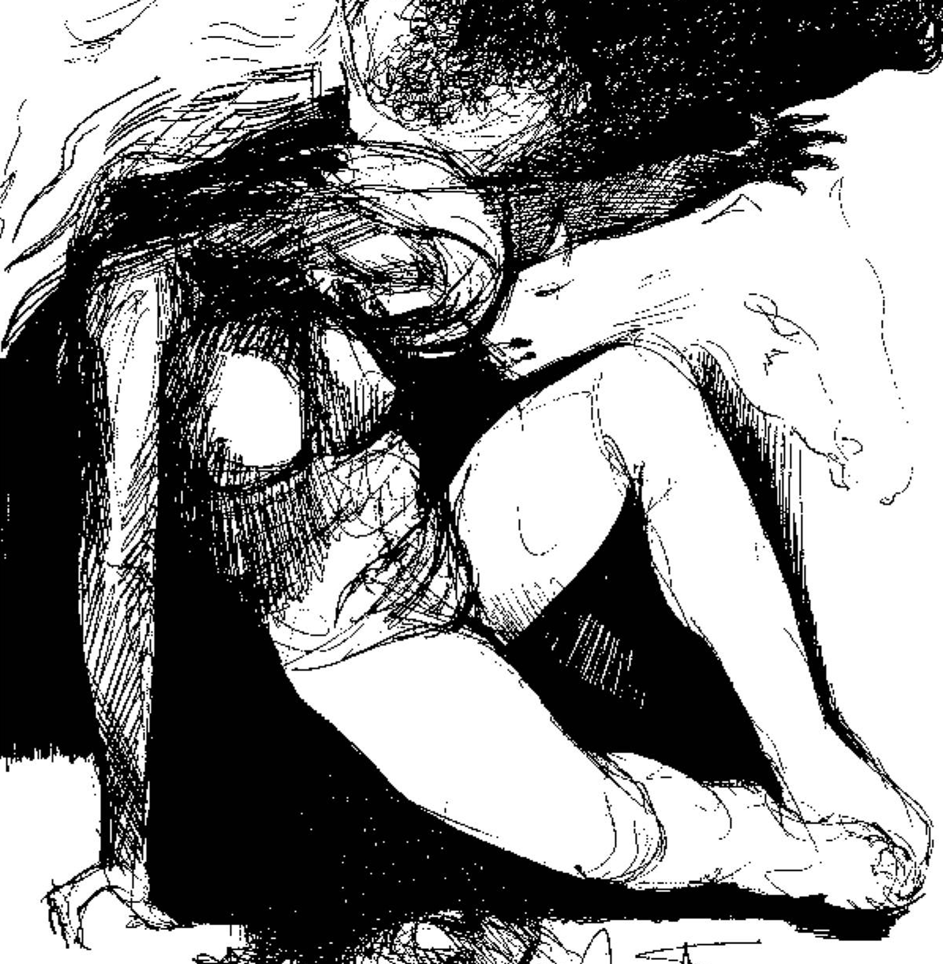 CRINIER COMPAGNA (2)