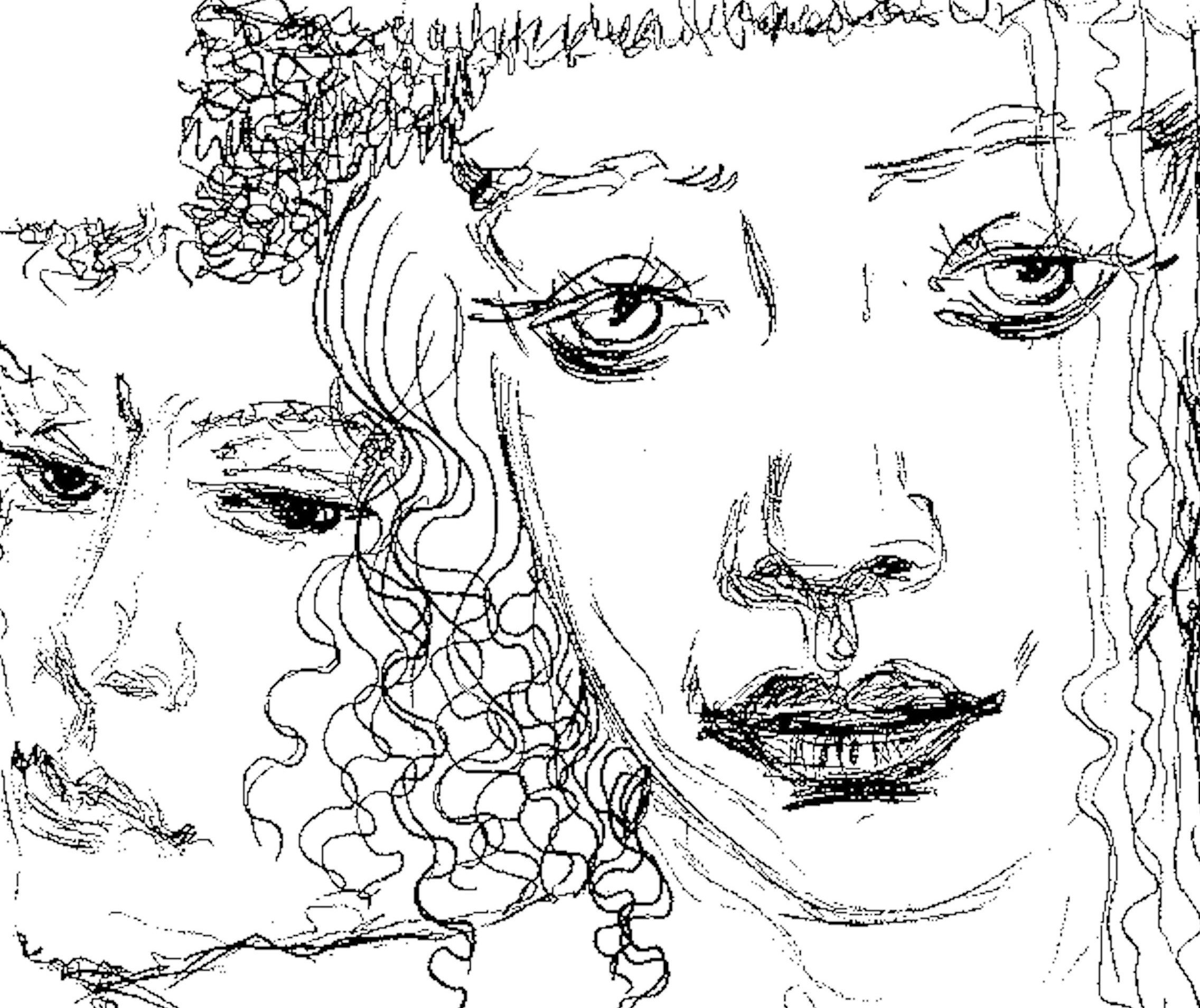 POETA DELL'ATTIMO SENZA TEMPO (5)