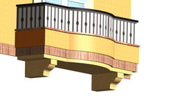 allerabalcone2 - Copia