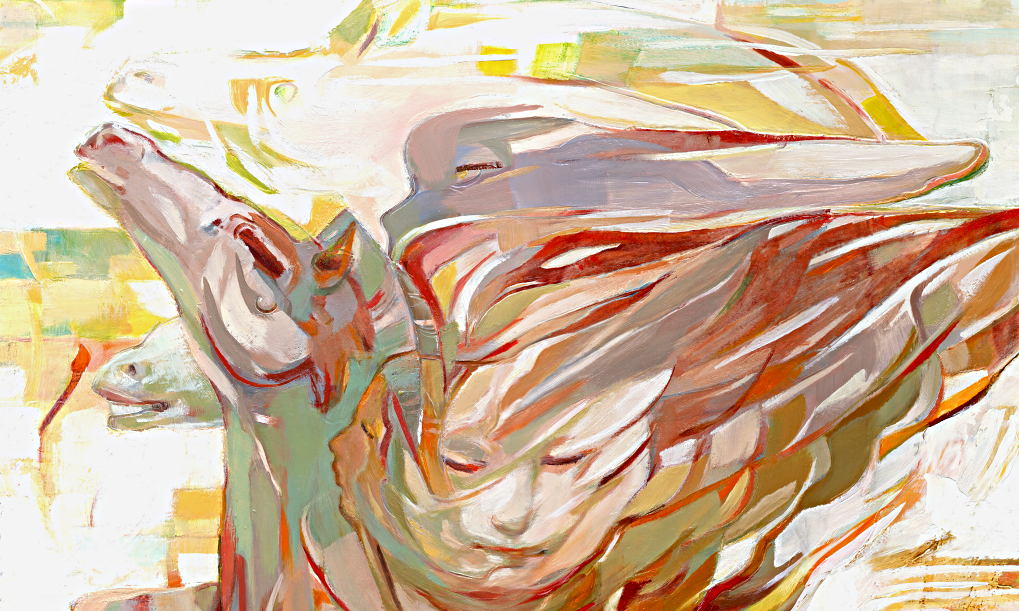 PEGASO