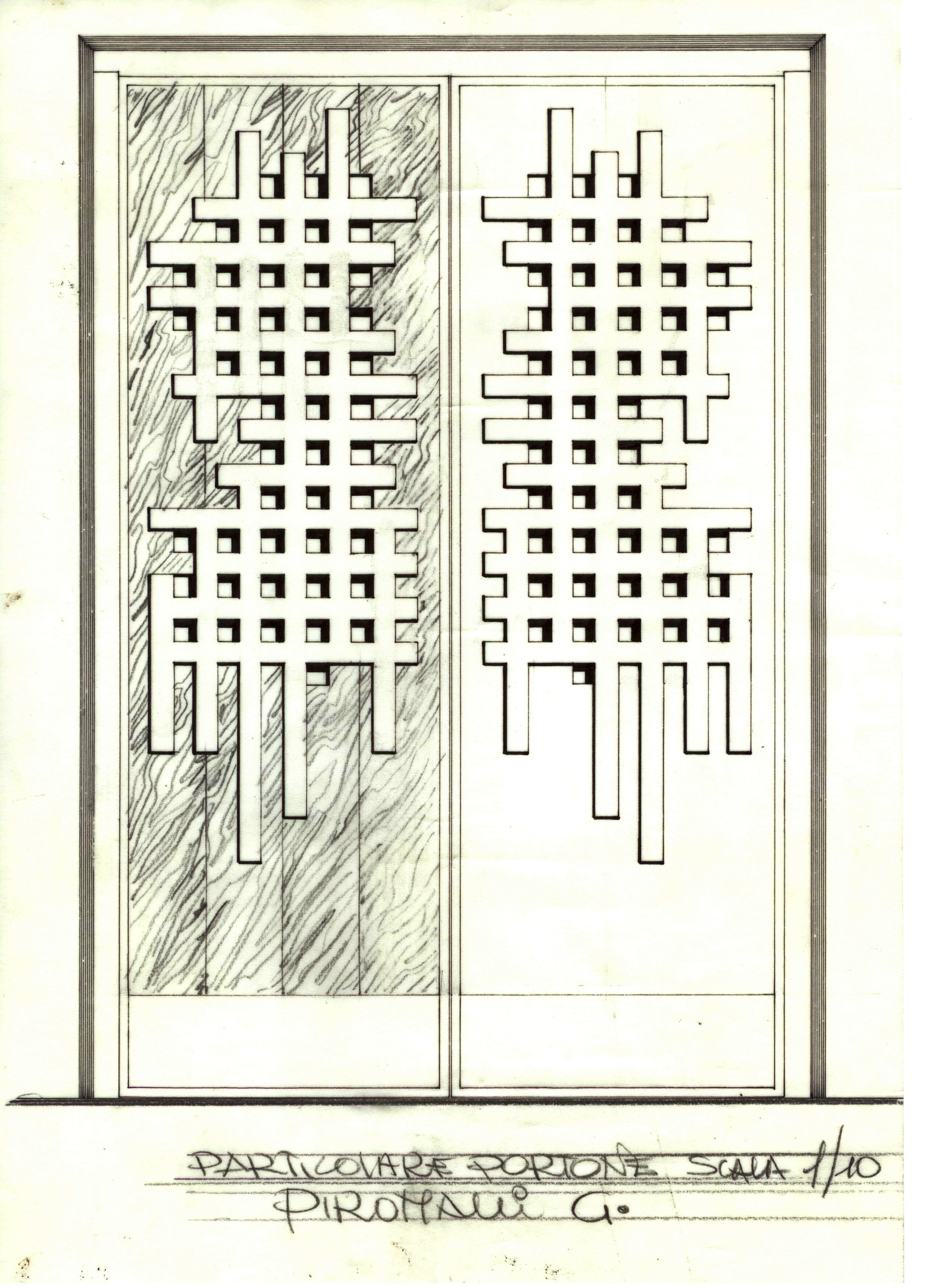 205