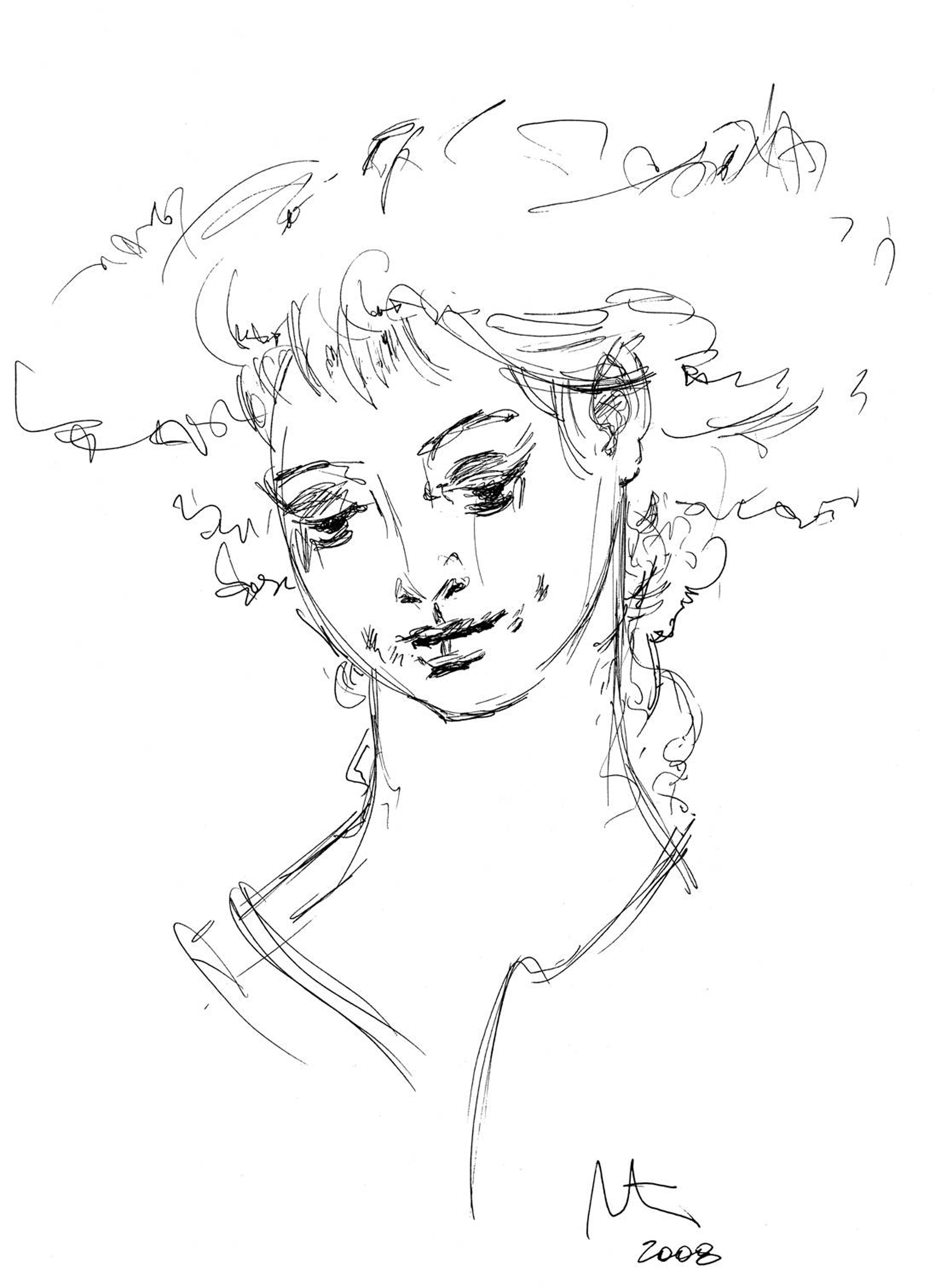 FLORA