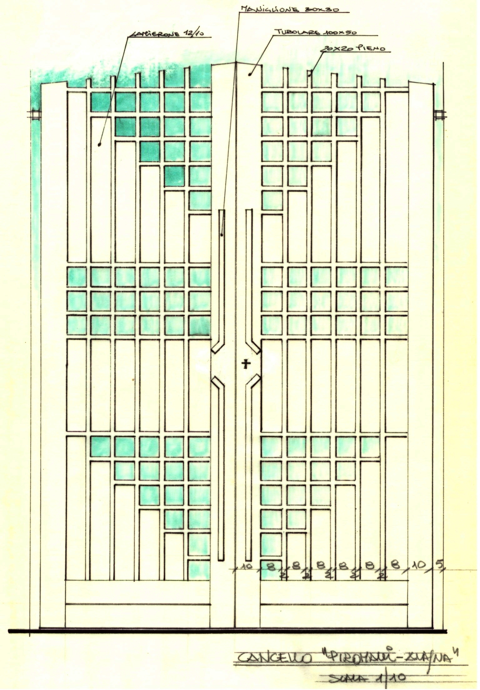 10