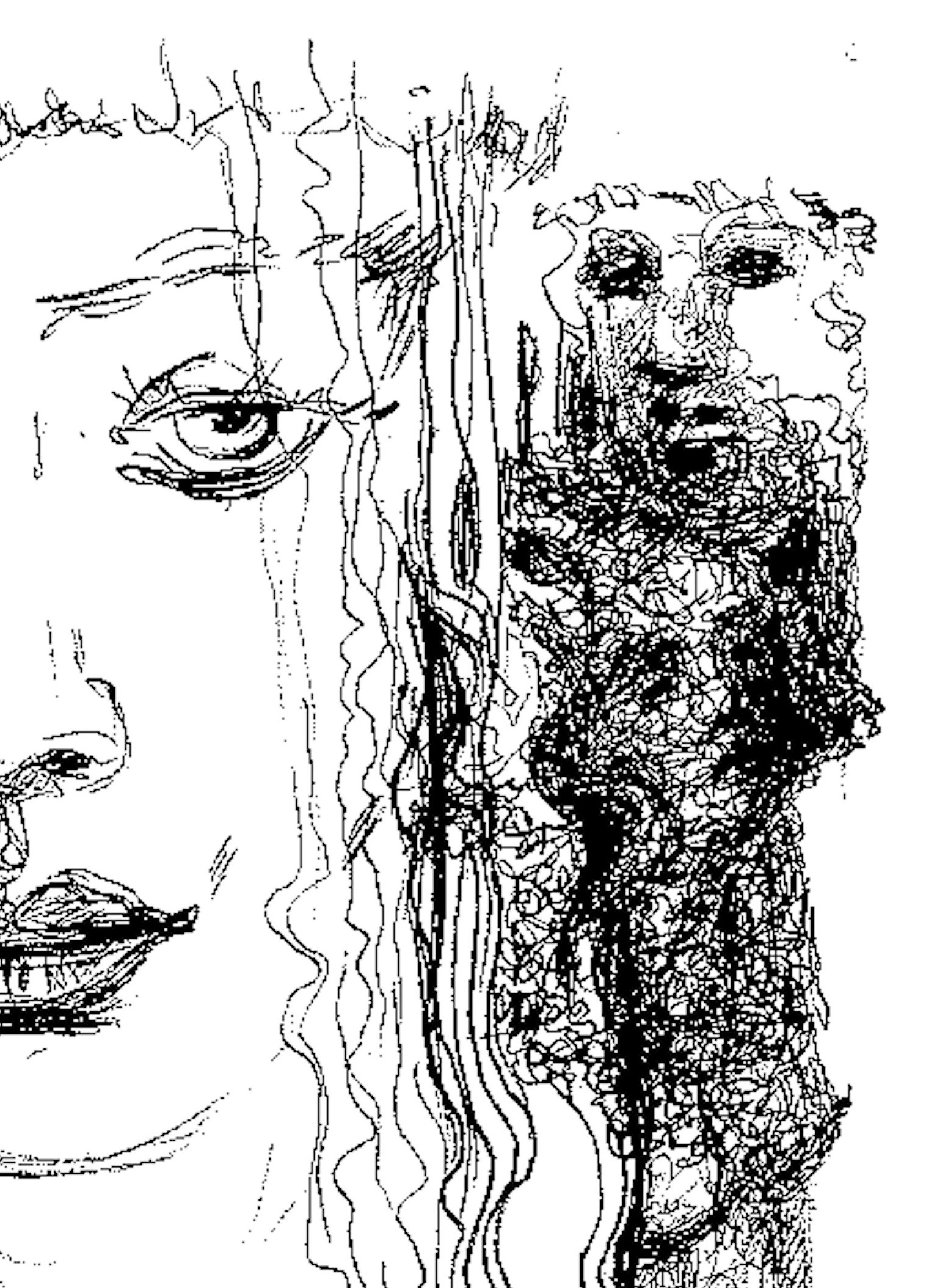 POETA DELL'ATTIMO SENZA TEMPO (4)