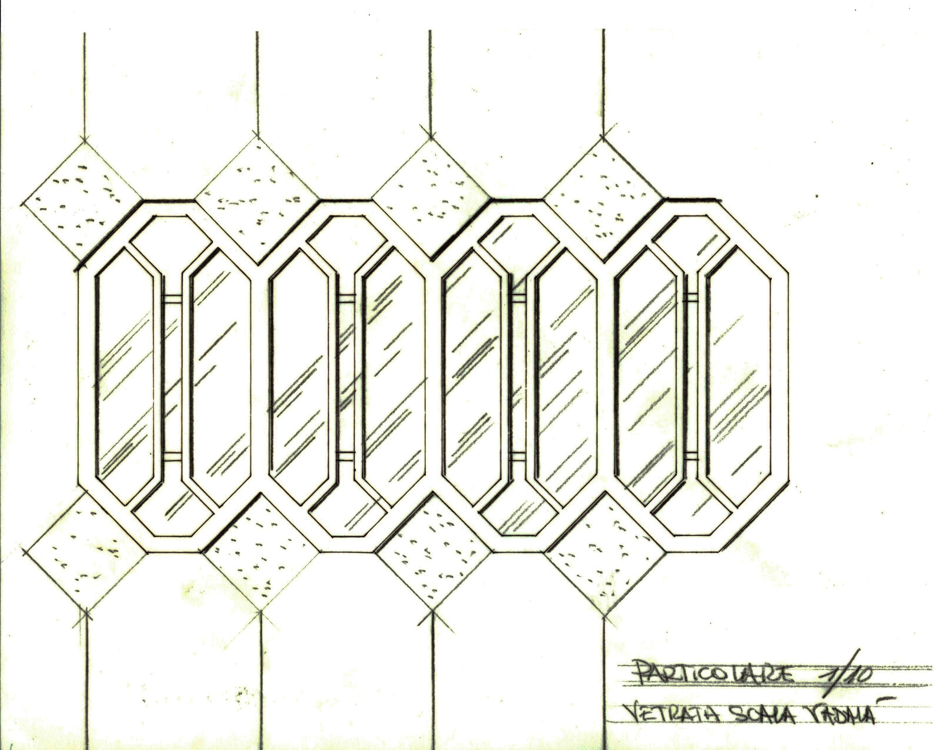 260