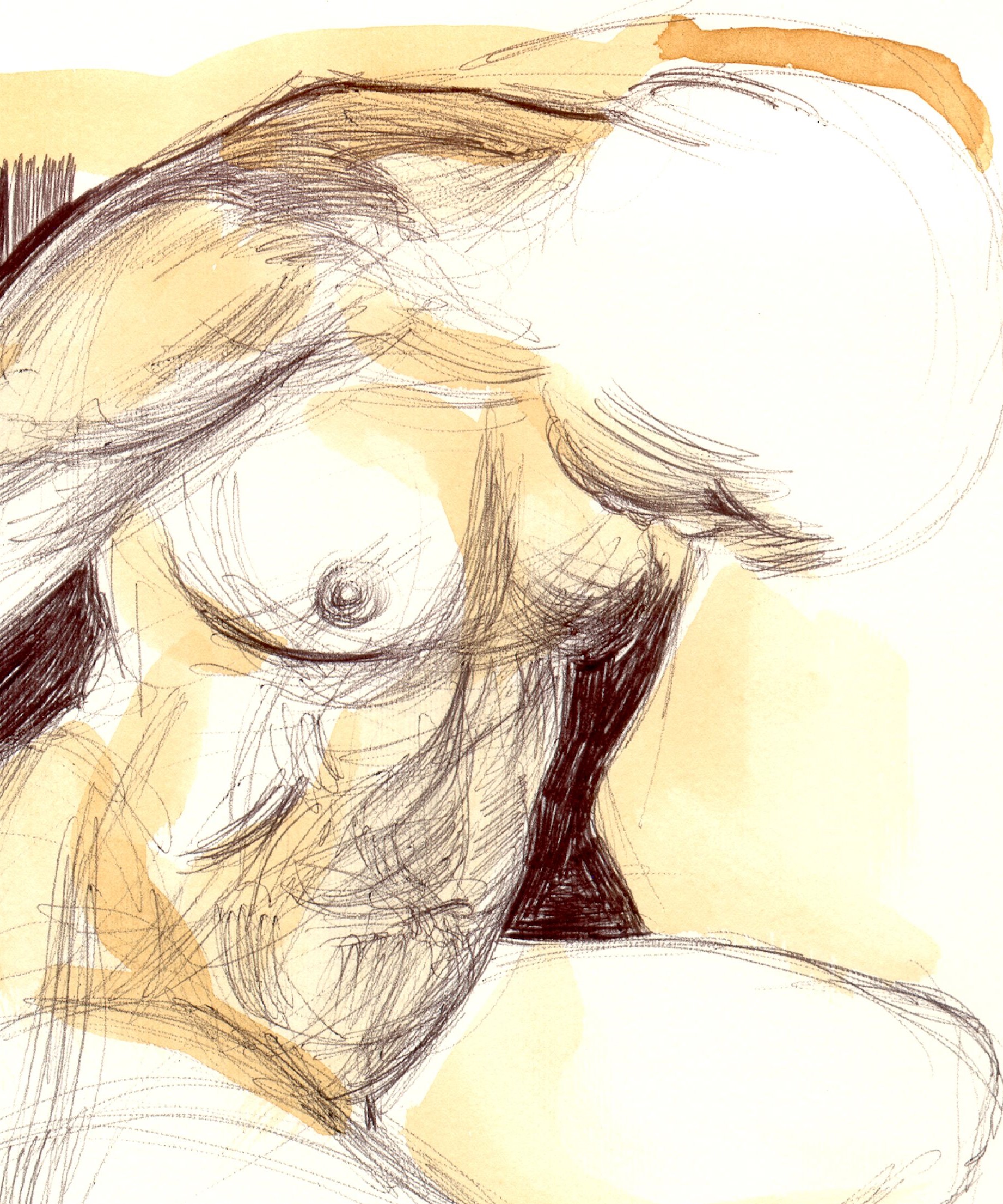 PRIGIONE