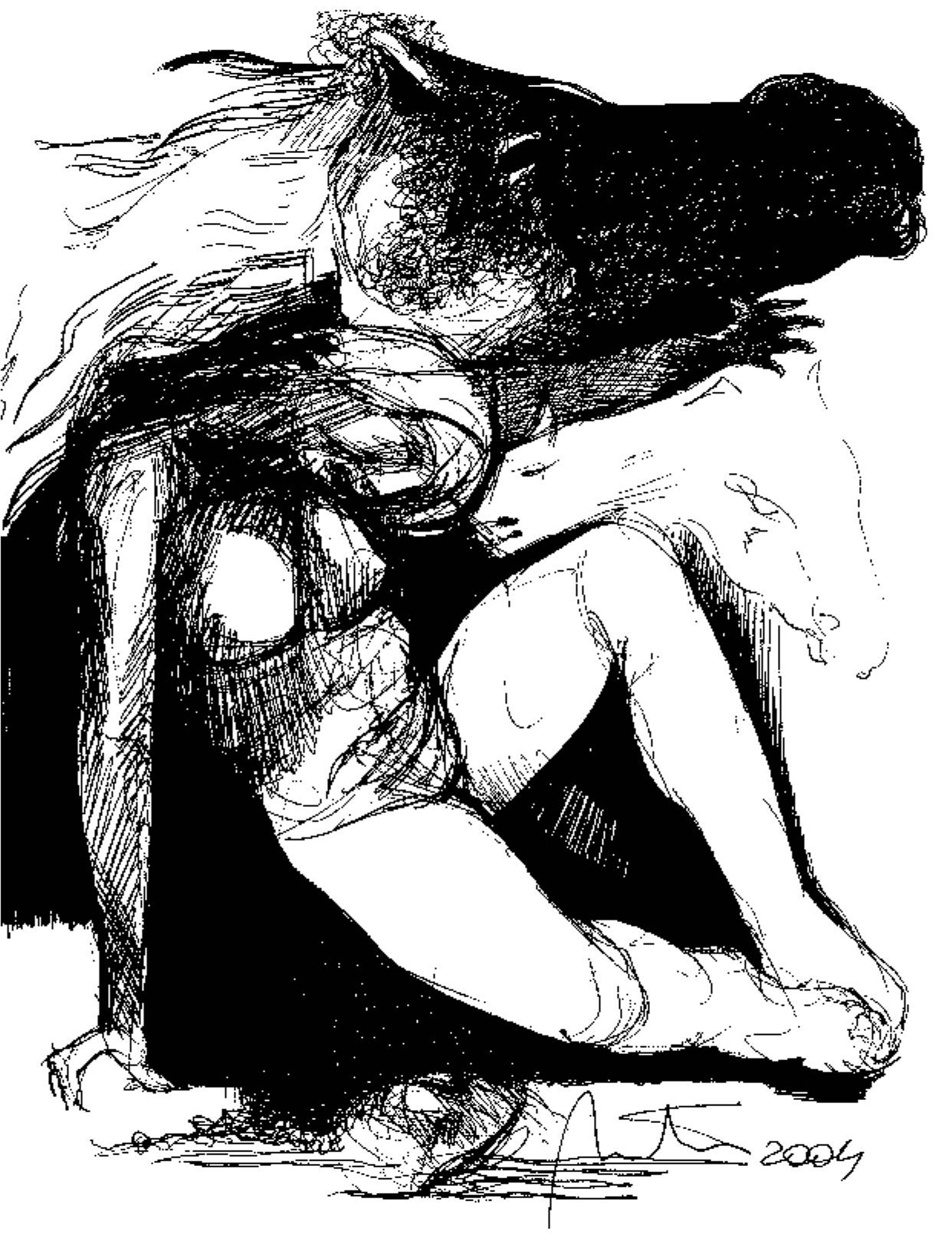 CRINIER COMPAGNA