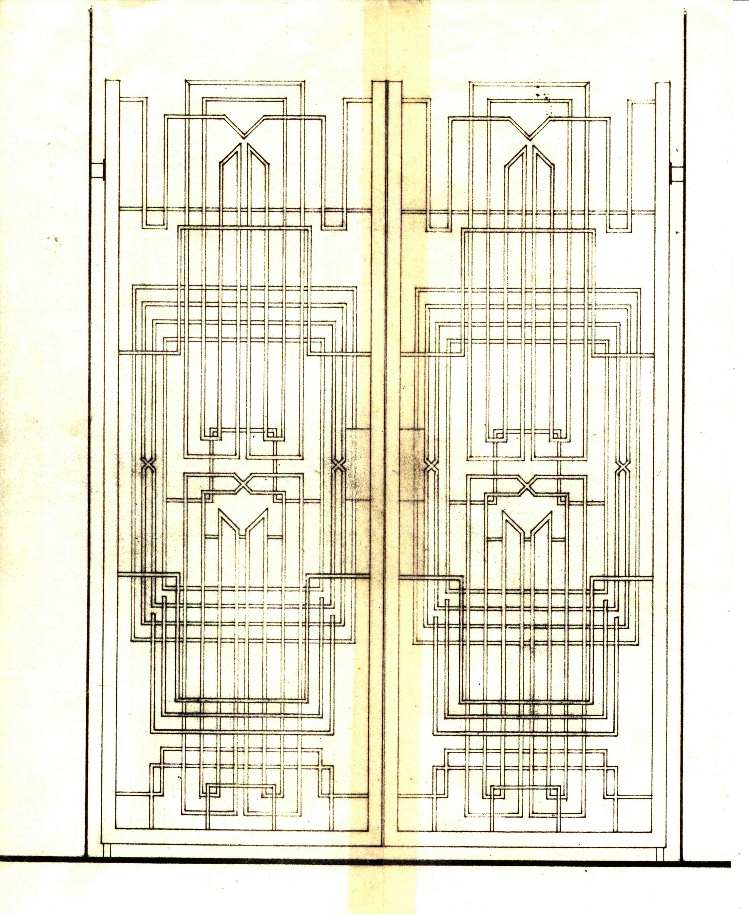 271